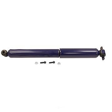Bild von Stossdämpfer / Monroe Matic Plus