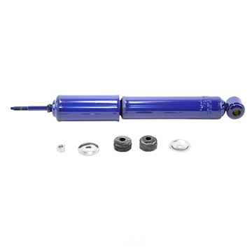 Bild von Stossdämpfer / Monroe Matic Plus
