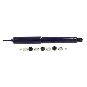 Bild von Stossdämpfer / Monroe Matic Plus