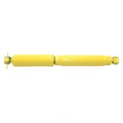 Bild von Stossdämpfer / Monroe Gas Magnum