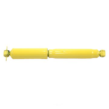 Bild von Stossdämpfer / Monroe Gas Magnum