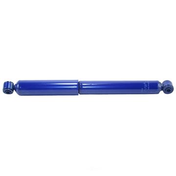 Bild von Stossdämpfer / Monroe Matic Plus