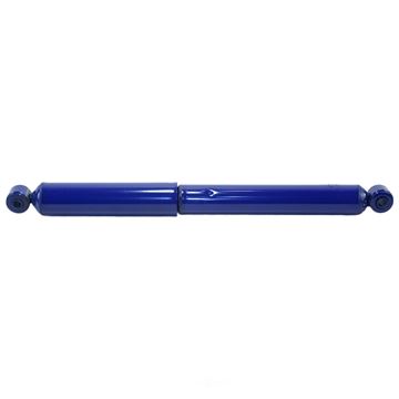 Bild von Stossdämpfer / Monroe Matic Plus