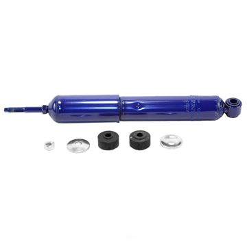 Bild von Stossdämpfer / Monroe Matic Plus