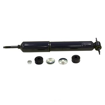 Bild von Stossdämpfer / Monroe Matic Plus