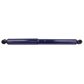 Bild von Stossdämpfer / Monroe Matic Plus
