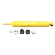 Bild von Stossdämpfer / Monroe Gas Magnum