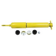 Bild von Stossdämpfer / Monroe Gas Magnum