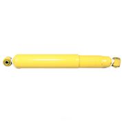 Bild von Stossdämpfer / Monroe Gas Magnum