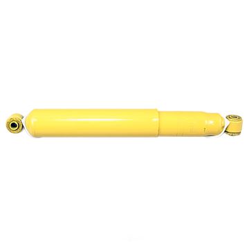 Bild von Stossdämpfer / Monroe Gas Magnum