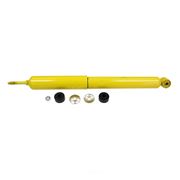 Bild von Stossdämpfer / Monroe Gas Magnum
