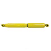 Bild von Stossdämpfer / Monroe Gas Magnum