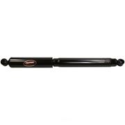 Bild von Stossdämpfer / Monroe Reflex Monotube