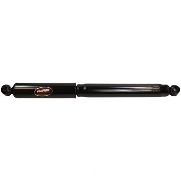 Bild von Stossdämpfer / Monroe Reflex Monotube