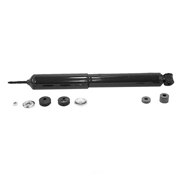 Bild von Stossdämpfer / Monroe Gas Magnum