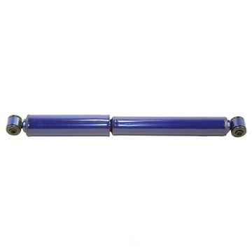 Bild von Stossdämpfer / Monroe Matic Plus