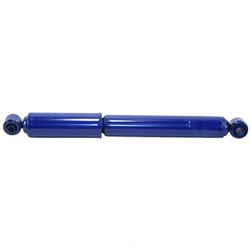 Bild von Stossdämpfer / Monroe Matic Plus