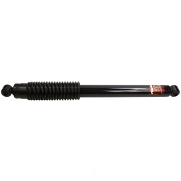 Bild von Stossdämpfer / Monroe Reflex Monotube