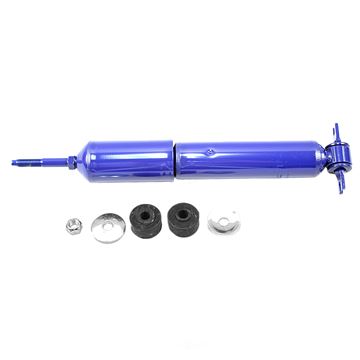 Bild von Stossdämpfer / Monroe Matic Plus