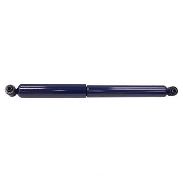 Bild von Stossdämpfer / Monroe Matic Plus