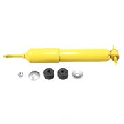 Bild von Stossdämpfer / Monroe Gas Magnum