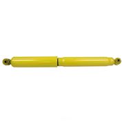 Bild von Stossdämpfer / Monroe Gas Magnum