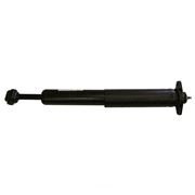 Bild von Stossdämpfer / Specialty Shock Absorber