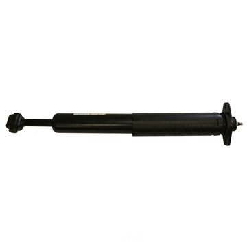 Bild von Stossdämpfer / Specialty Shock Absorber