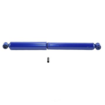 Bild von Stossdämpfer / Monroe Matic Plus