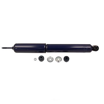 Bild von Stossdämpfer / Monroe Matic Plus