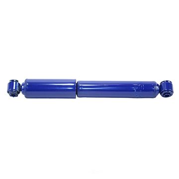 Bild von Stossdämpfer / Monroe Matic Plus