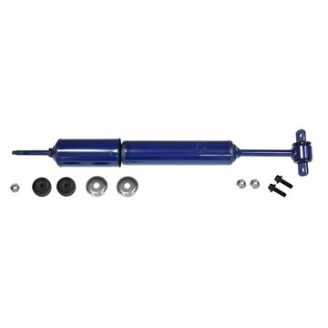 Bild von Stossdämpfer / Monroe Matic Plus