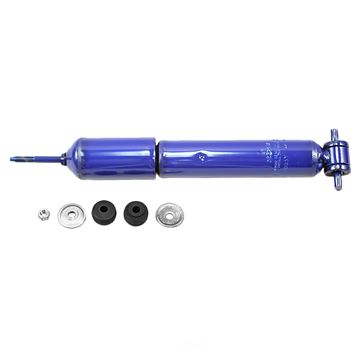Bild von Stossdämpfer / Monroe Matic Plus