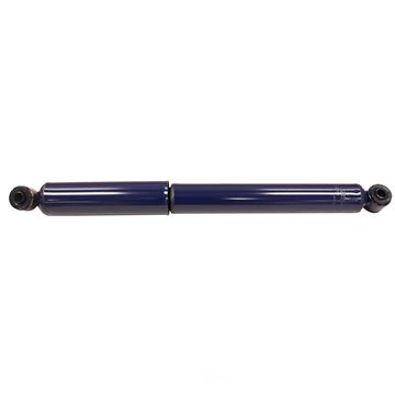 Bild von Stossdämpfer / Monroe Matic Plus