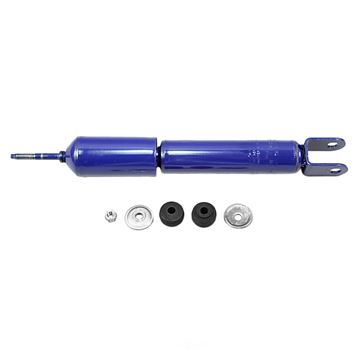 Bild von Stossdämpfer / Monroe Matic Plus
