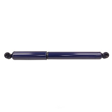 Bild von Stossdämpfer / Monroe Matic Plus