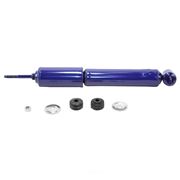 Bild von Stossdämpfer / Monroe Matic Plus