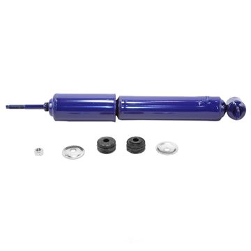 Bild von Stossdämpfer / Monroe Matic Plus