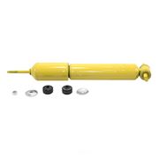 Bild von Stossdämpfer / Monroe Gas Magnum