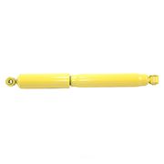 Bild von Stossdämpfer / Monroe Gas Magnum