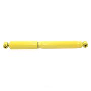 Bild von Stossdämpfer / Monroe Gas Magnum