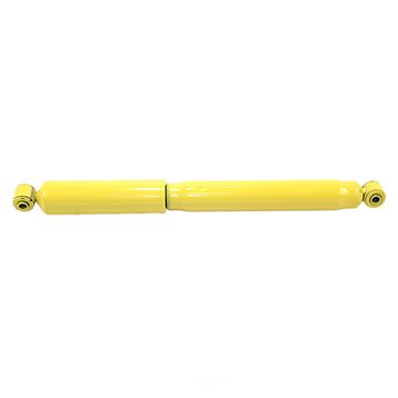 Bild von Stossdämpfer / Monroe Gas Magnum