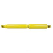 Bild von Stossdämpfer / Monroe Gas Magnum