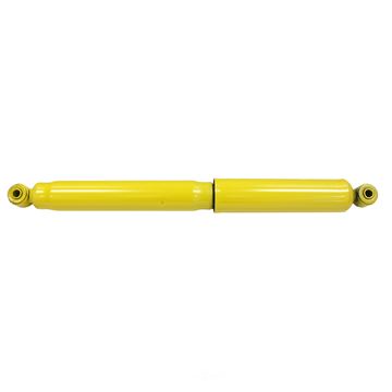 Bild von Stossdämpfer / Monroe Gas Magnum