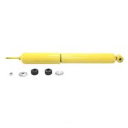 Bild von Stossdämpfer / Monroe Gas Magnum