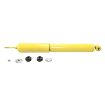 Bild von Stossdämpfer / Monroe Gas Magnum