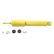 Bild von Stossdämpfer / Monroe Gas Magnum