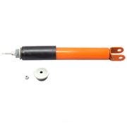Bild von Stossdämpfer / Specialty Shock Absorber