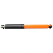 Bild von Stossdämpfer / Specialty Shock Absorber