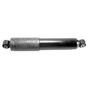 Bild von Stossdämpfer / Specialty Shock Absorber